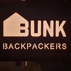Konukevi Bunk Backpackers, Seul
